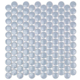 Simple 2.0 Circle Tile