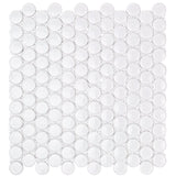 Simple 2.0 Circle Tile