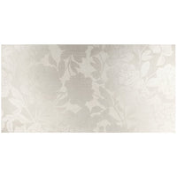 Artscape Decor Tile