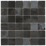 Revive Mosaic Tile