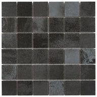 Revive Mosaic Tile