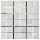 Revive Mosaic Tile