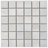 Revive Mosaic Tile