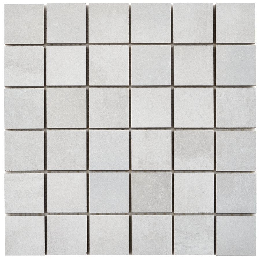 Revive Mosaic Tile