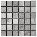 Revive Mosaic Tile