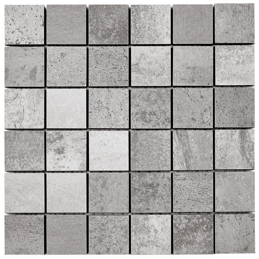 Revive Mosaic Tile