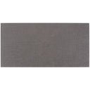 ArchTech Tile "Grip"