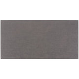 ArchTech Tile "Grip"