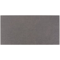 ArchTech Tile "Grip"