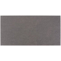 ArchTech Tile "Grip"