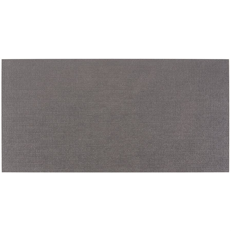 ArchTech Tile "Grip"