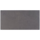 ArchTech Tile "Matte"