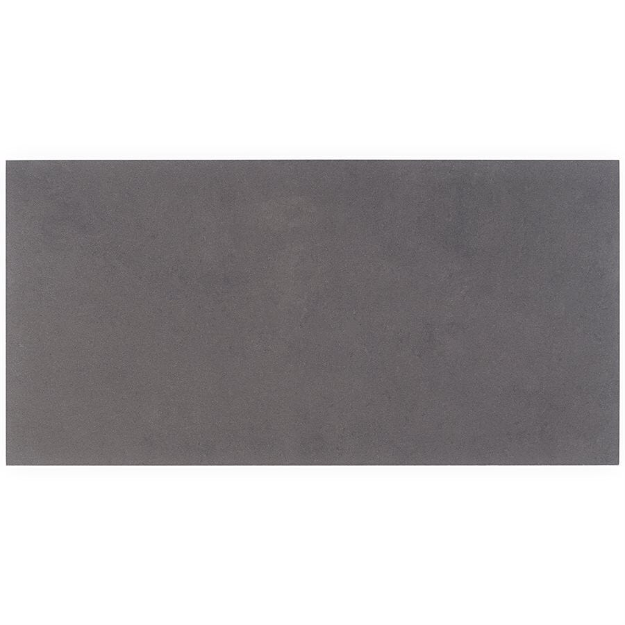 ArchTech Tile "Matte"