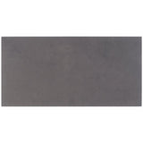 ArchTech Tile "Matte"