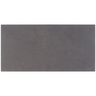 ArchTech Tile "Matte"