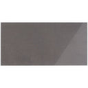 ArchTech Tile "Polished"