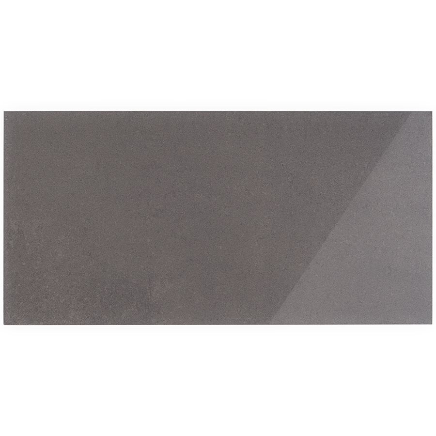 ArchTech Tile "Polished"