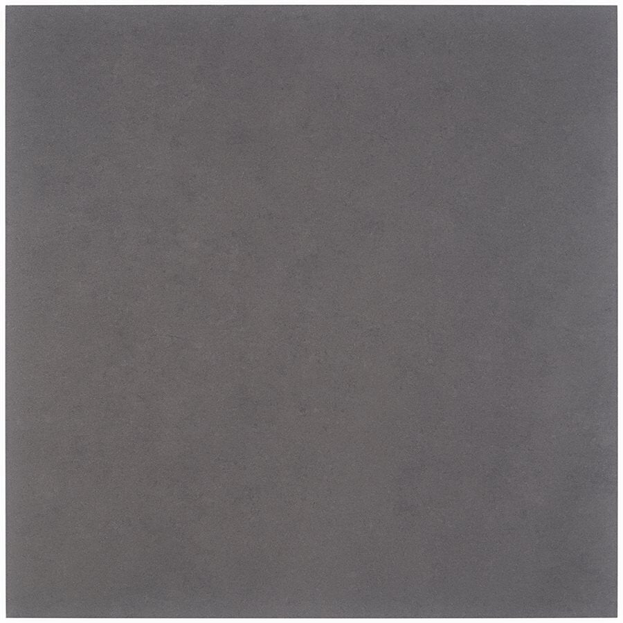 ArchTech Tile "Matte"