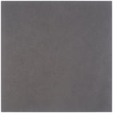 ArchTech Tile "Matte"