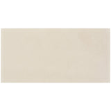 ArchTech Tile "Grip"