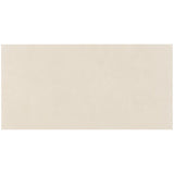 ArchTech Tile "Matte"