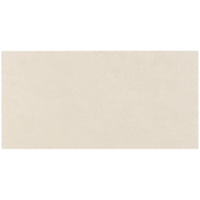 ArchTech Tile "Matte"