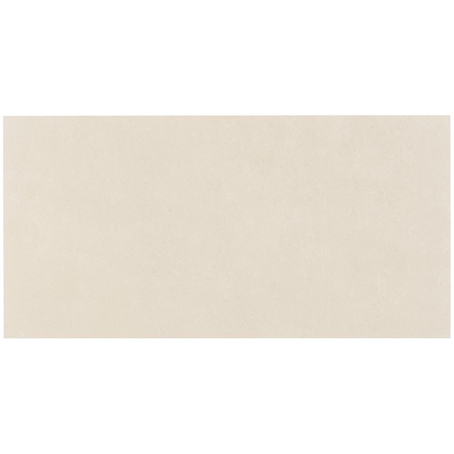 ArchTech Tile "Matte"