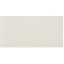 ArchTech Tile "Grip"