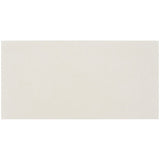 ArchTech Tile "Grip"