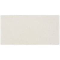 ArchTech Tile "Grip"