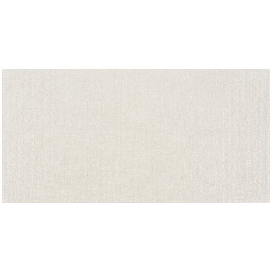 ArchTech Tile "Grip"