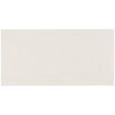 ArchTech Tile "Matte"