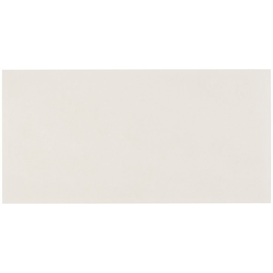 ArchTech Tile "Matte"