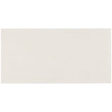 ArchTech Tile "Matte"