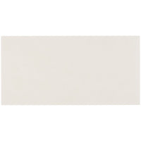 ArchTech Tile "Matte"