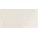 ArchTech Tile "Polished"