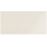 ArchTech Tile "Polished"