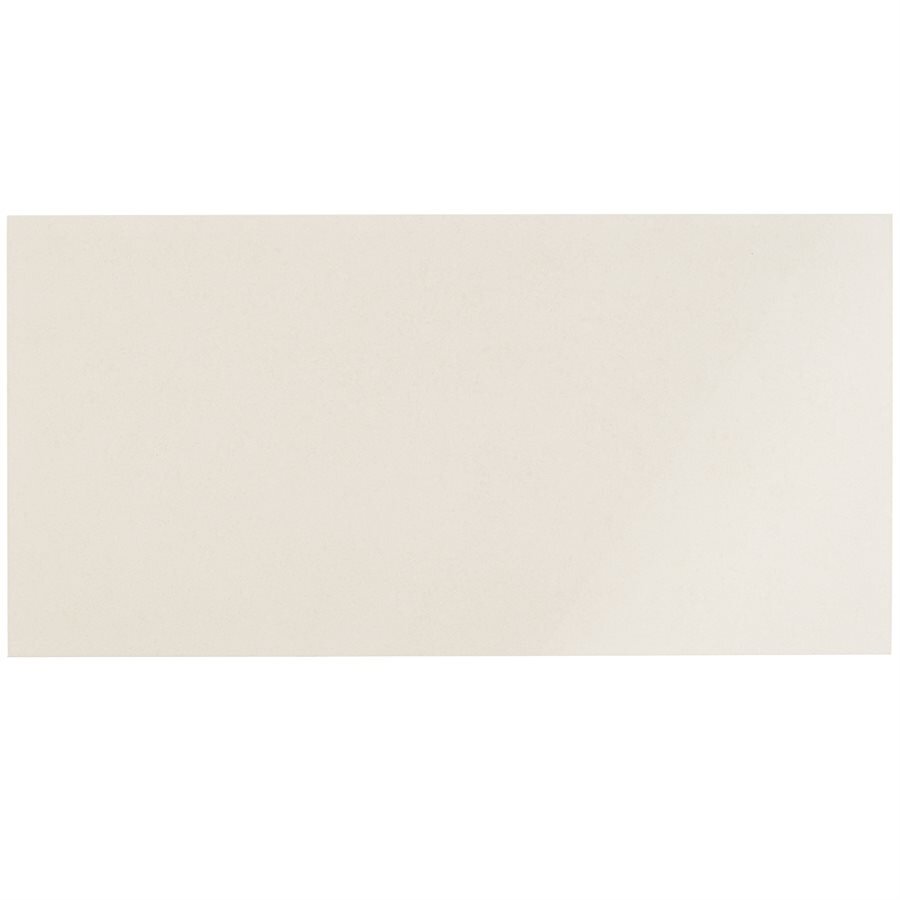 ArchTech Tile "Polished"