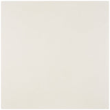 ArchTech Tile "Matte"