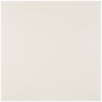 ArchTech Tile "Matte"