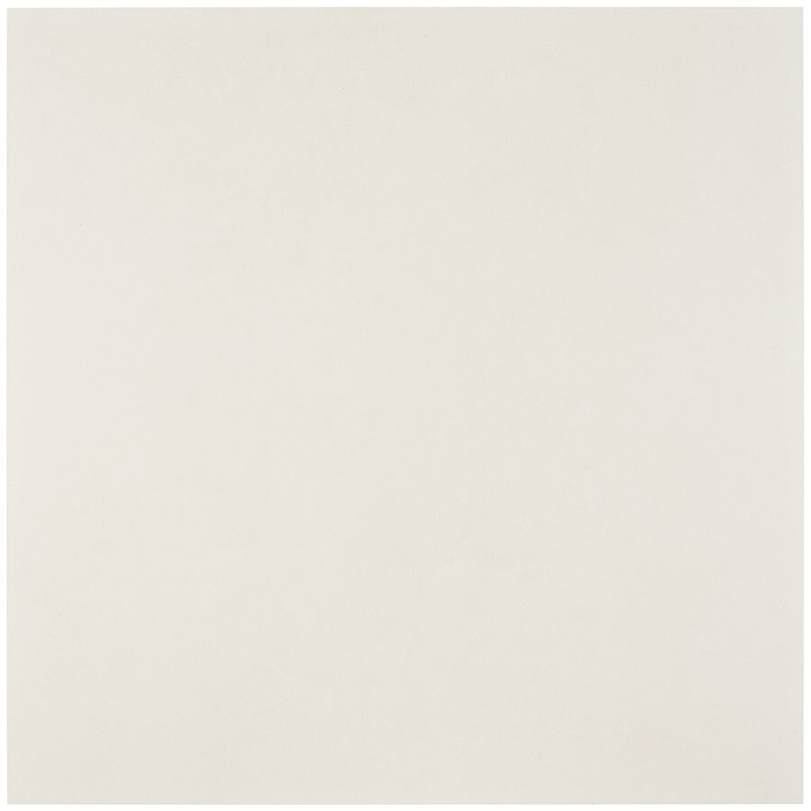 ArchTech Tile "Matte"