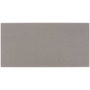 ArchTech Tile "Grip"