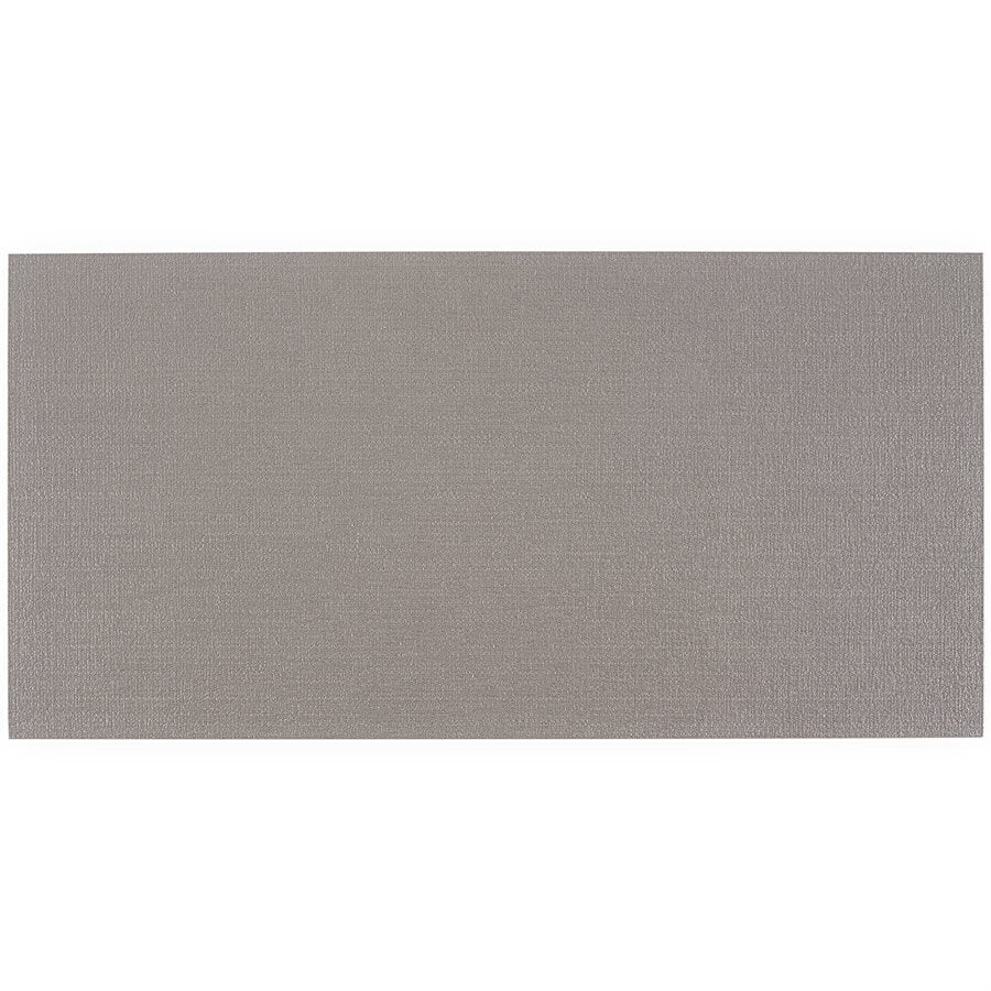 ArchTech Tile "Grip"