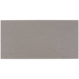 ArchTech Tile "Grip"