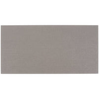 ArchTech Tile "Grip"