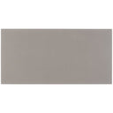 ArchTech Tile "Matte"