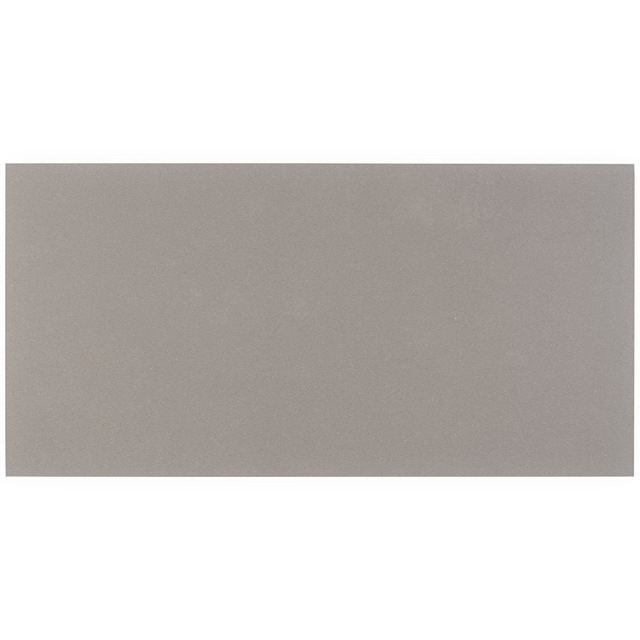 ArchTech Tile "Matte"