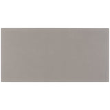 ArchTech Tile "Matte"