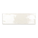 Bulevar Bullnose Tile