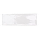Bulevar Bullnose Tile